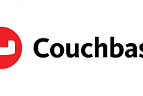 Base de données : Couchbase dépasse le milliard $