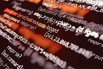 Malwares : les codeurs surveillent leur langage