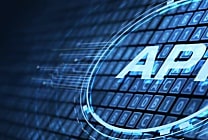 Google Cloud : vers des API plus stables ?