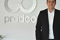 Pradeo : 'Pegasus rend le cyber-espionnage plus accessible'