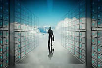 Windows Server : fin du canal semi-annuel