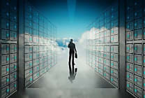 Windows Server : fin du canal semi-annuel