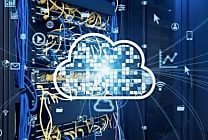 EC2 : le pilier IaaS d'Amazon passe au tout-VPC