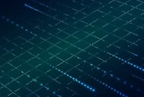 Triton : le langage dédié d'OpenAI pour le deep learning