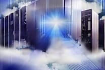 Cloud : combien pèsent les hyperscalers en 2021 ?
