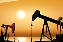 Comment l'intelligence artificielle peut transformer l'industrie pétrolière