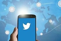 Twitter : une clé de sécurité physique pour une double  [...]