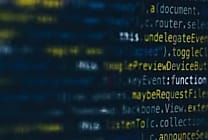 Comment sauvegarder de grands ensembles de données avec un  [...]