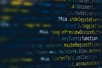 Comment sauvegarder de grands ensembles de données avec un impact minimal