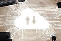 Avec Box, l'automatisation soutient la collaboration documentaire