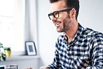 Étude : opter pour le portage salarial et devenir freelance est  [...]
