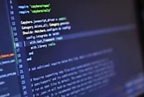 Comment optimiser une base de données SQL ?