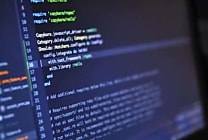Comment optimiser une base de données SQL ?