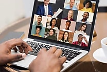 Zoom Apps : vers un autre hub collaboratif
