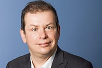 «La logistique s'est ouverte au consommateur final», Jean-Michel Huet