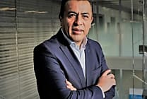 ' Manager c'est ouvrir la porte '