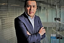 ' Manager c'est ouvrir la porte '