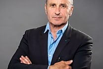Et si vous passiez à la négo-action ?