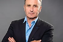 Et si vous passiez à la négo-action ?