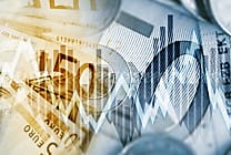 Les tendances pour financer la croissance de son site e-commerce