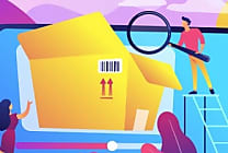 Quelles stratégies gagnantes autour du product content?