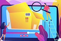 Quelles stratégies gagnantes autour du product content?
