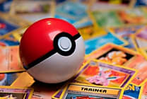 Marketing de la nostalgie : 3 stratégies qui conjuguent le  [...]