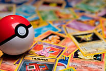 Marketing de la nostalgie : 3 stratégies qui conjuguent le passé au présent
