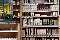 Phyt's, le succès commercial dans la peau