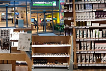 Phyt's, le succès commercial dans la peau