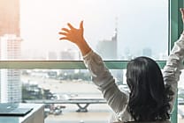 [Etude] La demande placée d'entrepôts explose