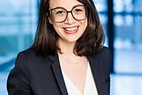 Julia Etaix (E.voyageurs SNCF) : 'Pour relancer le business, il  [...]