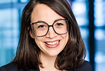Julia Etaix (E.voyageurs SNCF) : 'Pour relancer le business, il faut  [...]