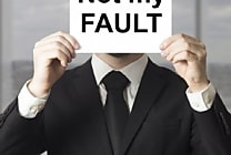 6 erreurs de management courantes à éviter