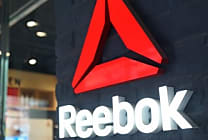 Reebok vendu à Authentic Brands pour 2,1 milliards d'euros