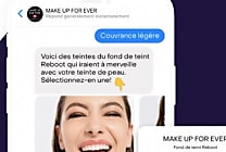 Hootsuite acquiert le leader de l'IA conversationnelle Heyday