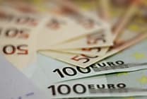 Le vaste programme de la relance économique