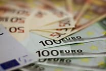 Le vaste programme de la relance économique