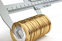 [Fiche pratique] TCO (Total Cost of Ownership) : gadget ou stratégie ?