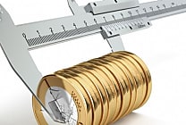 [Fiche pratique] TCO (Total Cost of Ownership) : gadget ou stratégie ?