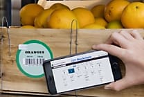 Blockchain : Quels cas d'usage pour la rentrée ?