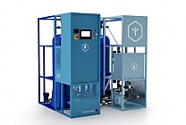 [Start-up sourcing] Inovaya offre une solution de traitement des eaux aux  [...]