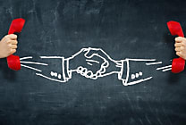 [Tribune] Comment le commerce conversationnel réduit les frictions et  [...]