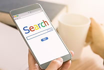 [Tribune] L'e-commerce doit se préparer à la mise à jour Google sur les  [...]