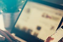 [Tribune] Retail et publicité digitale : les indicateurs au vert