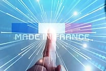 France : le retour de l'économie au niveau d'avant-crise  [...]