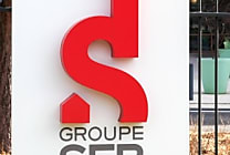 Back Market s'associe au Groupe SEB