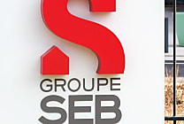 Back Market s'associe au Groupe SEB