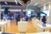 Vidéosurveillance des salariés : cachez ces images que les  [...]