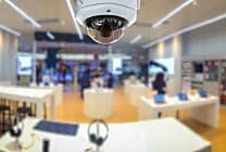 Vidéosurveillance des salariés : cachez ces images que les tribunaux ne sauraient voir